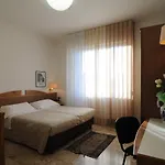Alexandra