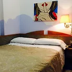 Alexandra 3*