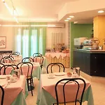 Alexandra Hotel Vinci