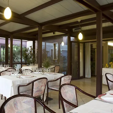 Hotel Alexandra